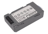 Battery for Panasonic CF-H1 CF-U1 Toughbook CF-H1 Toughbook CF-U1 CF-VZSU53AW CF-VZSU53JS CF-VZSU53W