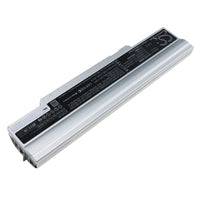 Battery for Panasonic CF-LX CF-LX3EDJCS CF-LX3EDHCS CF-VZSU90E CFVZSU90JS CF-VZSU90JS CF-VZSU90R CF-VZSU90Y CF-VZSU91JS