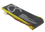 Battery for Creative Muvo 42060