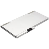 Battery for Panasonic CF-MX3 CF-MX4 CF-MX5 Toughbook CF-MX3 Toughbook CF-MX4 Toughbook CF-MX5 CF-VZSU92 CF-VZSU92E CF-VZSU92JS CF-VZSU92R CF-VZSU93JS VZSU92 VZSU92JS