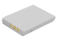 Battery for CriticalResponse M1501 REH-1501 CS523450AL 1S1P