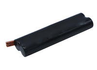 Battery for Criticon Dinamap P81 Dinamap P81T 120446 BATT/110446