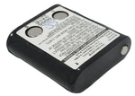 Battery for Cobra FRS117 FRS120 FRS225 COM-FAAA FA-AA
