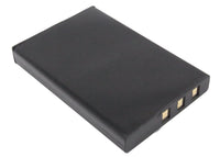 Battery for Creative Vado HD