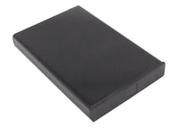 Battery for Creative Vado HD