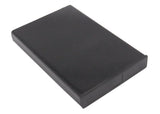Battery for Creative Vado HD