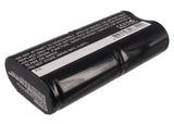 Battery for Crestron ST-1500 ST-1550C STX-1600 STX-3500C ST-BP