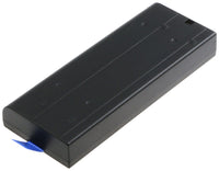 Battery for Panasonic Toughbook CF18 Toughbook CF-18 Toughbook CF-18D Toughbook CF-18F CF-VZSU30 CF-VZSU30A CF-VZSU30B CF-VZSU30U