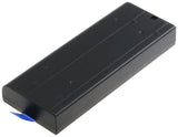 Battery for Panasonic Toughbook CF18 Toughbook CF-18 Toughbook CF-18D Toughbook CF-18F CF-VZSU30 CF-VZSU30A CF-VZSU30B CF-VZSU30U