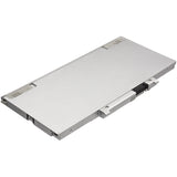 Battery for Panasonic CF-AX2 CF-AX3 Lets Note AX2 Toughbook CF-AX2 Toughbook CF-AX3 CF-VZSU81 CF-VZSU81EA CF-VZSU81JS CF-VZSU81R CF-VZSU85 CF-VZSU85JS
