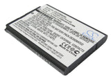 Battery for Nintendo 2DS XL 3DS CTR-001 JAN-001 MIN-CTR-001 C/CTR-A-AB CTR-003