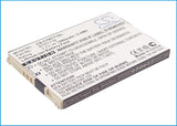 Battery for Verizon C771 Commando