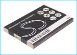 Battery for Verizon C771 Commando