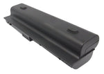 Battery for Compaq Presario V3015AU Presario V3043AU Presario C732ES Presario V3634TU 446506-001 HSTNN-LB42 452057-001 HSTNN-DB42 417066-001 HSTNN-LB31 EV088AA 462337-001 436281-241