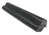 Battery for HP Pavilion dv2000Z Pavilion dv2005TU Pavilion dv2000 Pavilion dv2008EA 411462-141 411462-261 411462-321 411462-421 411462-442 417066-001 432306-001 436281-141 436281-251