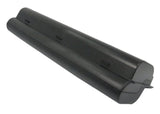 Battery for Compaq Presario V3023TU Presario C709LA Presario V3618AU Presario V3136TU 446506-001 HSTNN-LB42 452057-001 HSTNN-DB42 417066-001 HSTNN-LB31 EV088AA 462337-001 436281-241