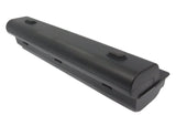 Battery for Compaq Presario V3023TU Presario C709LA Presario V3618AU Presario V3136TU 446506-001 HSTNN-LB42 452057-001 HSTNN-DB42 417066-001 HSTNN-LB31 EV088AA 462337-001 436281-241