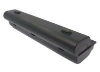 Battery for Compaq Presario V3655TU Presario V3183TU Presario V3182TU Presario V3117AU 446506-001 HSTNN-LB42 452057-001 HSTNN-DB42 417066-001 HSTNN-LB31 EV088AA 462337-001 436281-241