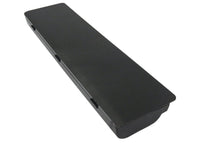 Battery for HP Pavilion dv2313tx Pavilion dv2201XX Pavilion dv2620et Pavilion dv2515tu 446506-001 446507-001 432306-001 HSTNN-W20C HSTNN-Q21C 441425-001 NBP6A48A1 HSTNN-OB42 HSTNN-OB31