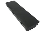 Battery for HP Pavilion dv2313tx Pavilion dv2201XX Pavilion dv2620et Pavilion dv2515tu 446506-001 446507-001 432306-001 HSTNN-W20C HSTNN-Q21C 441425-001 NBP6A48A1 HSTNN-OB42 HSTNN-OB31