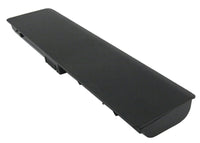 Battery for HP Pavilion dv2313tx Pavilion dv2201XX Pavilion dv2620et Pavilion dv2515tu 446506-001 446507-001 432306-001 HSTNN-W20C HSTNN-Q21C 441425-001 NBP6A48A1 HSTNN-OB42 HSTNN-OB31