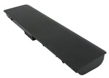 Battery for HP Pavilion dv2313tx Pavilion dv2201XX Pavilion dv2620et Pavilion dv2515tu 446506-001 446507-001 432306-001 HSTNN-W20C HSTNN-Q21C 441425-001 NBP6A48A1 HSTNN-OB42 HSTNN-OB31
