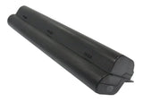 Battery for HP Pavilion DV6000 Pavilion DV2000 Pavilion DV6500 Pavilion dv2700 446506-001 432306-001 446507-001 HSTNN-W20C HSTNN-Q21C 441425-001 411462-261 411462-141 HSTNN-LB31