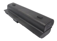 Battery for HP Pavilion DV6000 Pavilion DV2000 Pavilion DV6500 Pavilion dv2700 446506-001 432306-001 446507-001 HSTNN-W20C HSTNN-Q21C 441425-001 411462-261 411462-141 HSTNN-LB31