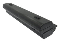 Battery for HP Pavilion DV6000 Pavilion DV2000 Pavilion DV6500 Pavilion dv2700 446506-001 432306-001 446507-001 HSTNN-W20C HSTNN-Q21C 441425-001 411462-261 411462-141 HSTNN-LB31