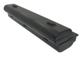 Battery for HP Pavilion DV6000 Pavilion DV2000 Pavilion DV6500 Pavilion dv2700 446506-001 432306-001 446507-001 HSTNN-W20C HSTNN-Q21C 441425-001 411462-261 411462-141 HSTNN-LB31