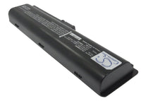 Battery for Medion MD96442 MD96559 MD96570 MD97900 MD9800 MD98200 40018875 BTP-BFBM BTP-BGBM
