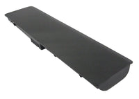 Battery for Medion MD96442 MD96559 MD96570 MD97900 MD9800 MD98200 40018875 BTP-BFBM BTP-BGBM