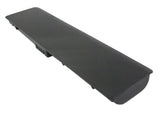 Battery for Medion MD96442 MD96559 MD96570 MD97900 MD9800 MD98200 40018875 BTP-BFBM BTP-BGBM