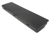 Battery for Medion MD96442 MD96559 MD96570 MD97900 MD9800 MD98200 40018875 BTP-BFBM BTP-BGBM
