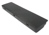 Battery for Medion MD96442 MD96559 MD96570 MD97900 MD9800 MD98200 40018875 BTP-BFBM BTP-BGBM