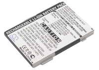 Battery for BenQ-Siemens M81 V30145-K1310-X321 L36880-N7101-A110 EBA-660 V30145-K1310-X328 V30145-K1310-X289 V30145-K1310-X277 L36880-N7101-A111 L36880-N6051-A103 L36880-N2501-A110 EBA-770 EBA-760