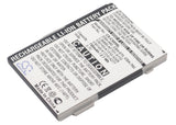 Battery for Siemens CXV65 AX75 CXT70 AX72 CXT65 A58 CXO65 CXI70 CXI65 C65 CX75 A31 CX70 Emoty CX70 L36880-N7101-A110 L36880-N6981-A100 EBA-660 V30145-K1310-X328 V30145-K1310-X289 V30145-K1310-X277