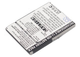 Battery for BenQ-Siemens M81 V30145-K1310-X321 L36880-N7101-A110 EBA-660 V30145-K1310-X328 V30145-K1310-X289 V30145-K1310-X277 L36880-N7101-A111 L36880-N6051-A103 L36880-N2501-A110 EBA-770 EBA-760