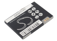 Battery for BenQ-Siemens M81 V30145-K1310-X321 L36880-N7101-A110 EBA-660 V30145-K1310-X328 V30145-K1310-X289 V30145-K1310-X277 L36880-N7101-A111 L36880-N6051-A103 L36880-N2501-A110 EBA-770 EBA-760