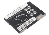 Battery for BenQ-Siemens M81 V30145-K1310-X321 L36880-N7101-A110 EBA-660 V30145-K1310-X328 V30145-K1310-X289 V30145-K1310-X277 L36880-N7101-A111 L36880-N6051-A103 L36880-N2501-A110 EBA-770 EBA-760