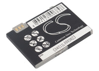 Battery for BenQ-Siemens M81 V30145-K1310-X321 L36880-N7101-A110 EBA-660 V30145-K1310-X328 V30145-K1310-X289 V30145-K1310-X277 L36880-N7101-A111 L36880-N6051-A103 L36880-N2501-A110 EBA-770 EBA-760