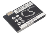 Battery for BenQ-Siemens M81 V30145-K1310-X321 L36880-N7101-A110 EBA-660 V30145-K1310-X328 V30145-K1310-X289 V30145-K1310-X277 L36880-N7101-A111 L36880-N6051-A103 L36880-N2501-A110 EBA-770 EBA-760