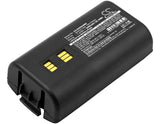 Battery for Datalogic 944551020 Kyman 700175303 944501055 944501056 944501057 944501088 944551004 944551005 94ACC1302