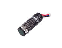 Battery for Datalogic QuickScan QBT2400 QuickScan QBT2430 Handheld Sca QuickScan QBT2X 128003203 BT-32 RBP-2X00