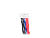 Battery for Datalogic QuickScan QBT2400 QuickScan QBT2430 Handheld Sca QuickScan QBT2X 128003203 BT-32 RBP-2X00