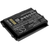 Battery for Datalogic LYNX 50-BTEC 50-BTSC 94ACC0065