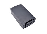 Battery for Datalogic Falcon X3 Falcon X3 Plus Falcon X3+ Falcon X4 94ACC1386 BT-26