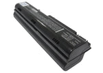 Battery for DELL Inspiron 1300 Inspiron B120 Inspiron B130 312-0416 HD438 KD186 XD187