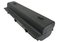 Battery for DELL Inspiron 1300 Inspiron B120 Inspiron B130 312-0416 HD438 KD186 XD187