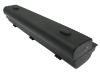 Battery for DELL Inspiron 1300 Inspiron B120 Inspiron B130 312-0416 HD438 KD186 XD187